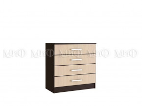 Комод 800 Фиеста в Когалыме - kogalym.mebel-tymen.ru | фото