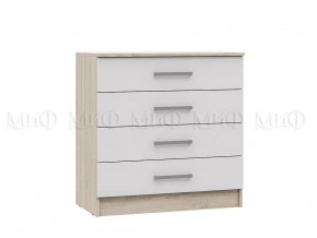 Комод 800 Мартина ЛДСП в Когалыме - kogalym.mebel-tymen.ru | фото