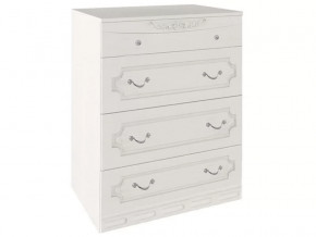 Комод 990 Мария-Луиза 8 в Когалыме - kogalym.mebel-tymen.ru | фото