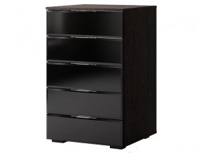 Комод Алекса венге в Когалыме - kogalym.mebel-tymen.ru | фото