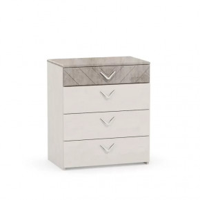 Комод Амели 13.106 в Когалыме - kogalym.mebel-tymen.ru | фото