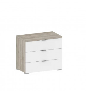 Комод Анима КМ-3001 в Когалыме - kogalym.mebel-tymen.ru | фото