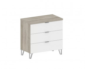 Комод Анима КМ-3201 в Когалыме - kogalym.mebel-tymen.ru | фото