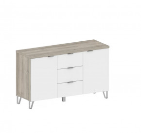 Комод Анима КМ-3203 в Когалыме - kogalym.mebel-tymen.ru | фото