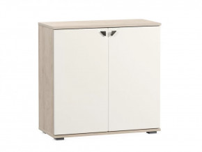 Комод Бостон 13.115 Н в Когалыме - kogalym.mebel-tymen.ru | фото