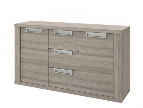 Комод Честерфилд СТЛ.365.06 в Когалыме - kogalym.mebel-tymen.ru | фото