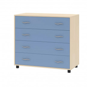 Комод Дельта-25 в Когалыме - kogalym.mebel-tymen.ru | фото