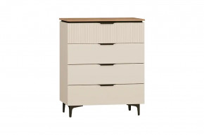 Комод Джулия 8 в Когалыме - kogalym.mebel-tymen.ru | фото