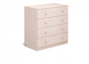 Комод "Добрый" Т03-8-4 в Когалыме - kogalym.mebel-tymen.ru | фото