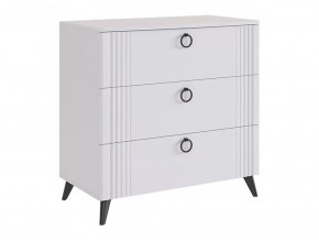 Комод Ева в Когалыме - kogalym.mebel-tymen.ru | фото