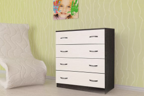 Комод Фаворит-2 ЛДСП Зарон в Когалыме - kogalym.mebel-tymen.ru | фото