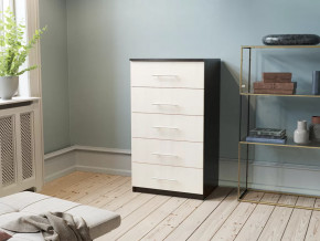 Комод ФАВОРИТ (Росток-Мебель) в Когалыме - kogalym.mebel-tymen.ru | фото