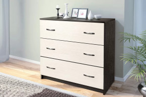 Комод Фаворит Зарон в Когалыме - kogalym.mebel-tymen.ru | фото