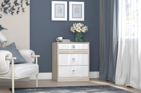 Комод Галактика в Когалыме - kogalym.mebel-tymen.ru | фото