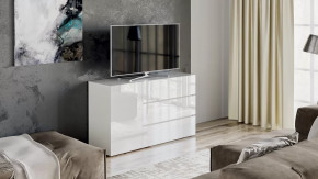 Комод «Glance» тип 2 в Когалыме - kogalym.mebel-tymen.ru | фото