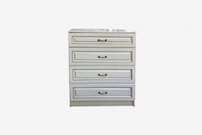 Комод "Женева" Модуль №6 в Когалыме - kogalym.mebel-tymen.ru | фото
