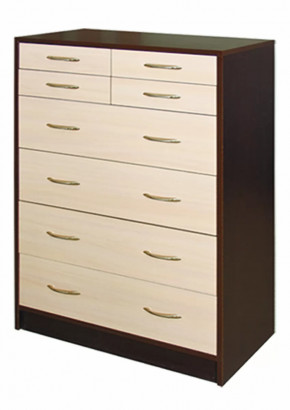 Комод К-2.4 (Росток-Мебель) в Когалыме - kogalym.mebel-tymen.ru | фото