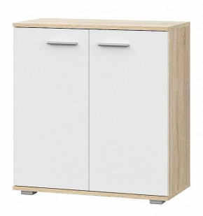 Комод КД-1 FUN НК-мебель в Когалыме - kogalym.mebel-tymen.ru | фото