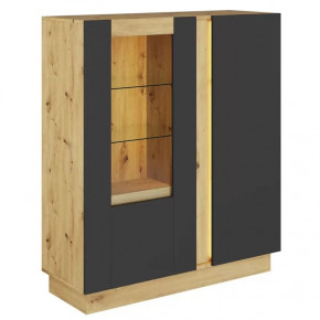 Комод КД-3 MODO НК-мебель в Когалыме - kogalym.mebel-tymen.ru | фото