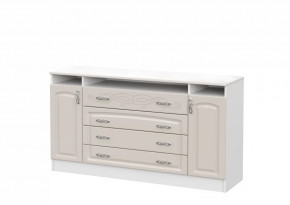 Комод КМ-01 Венеция в Когалыме - kogalym.mebel-tymen.ru | фото