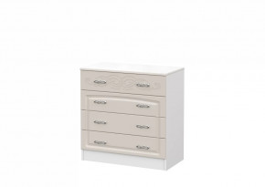 Комод КМ-02 Венеция в Когалыме - kogalym.mebel-tymen.ru | фото