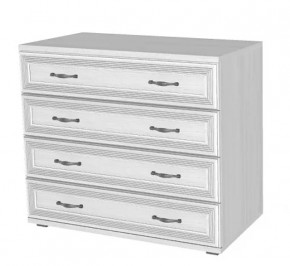 Комод КМ-1001 Карина в Когалыме - kogalym.mebel-tymen.ru | фото