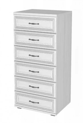 Комод КМ-1002 Карина в Когалыме - kogalym.mebel-tymen.ru | фото