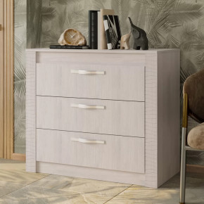 Комод КМ-15 Монако в Когалыме - kogalym.mebel-tymen.ru | фото