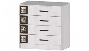 Комод "Коста-Рика" в Когалыме - kogalym.mebel-tymen.ru | фото