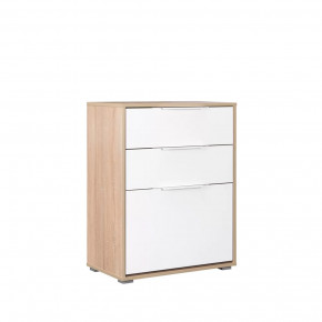 Комод Куба 13.113 в Когалыме - kogalym.mebel-tymen.ru | фото