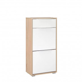 Комод Куба 13.114 в Когалыме - kogalym.mebel-tymen.ru | фото