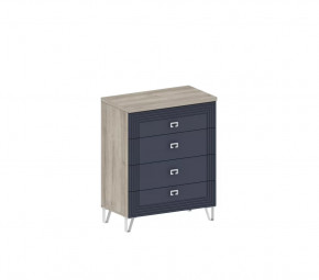 Комод Лежер КМ-3102 в Когалыме - kogalym.mebel-tymen.ru | фото