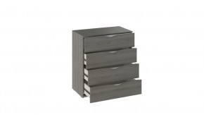 Комод «Либерти» в Когалыме - kogalym.mebel-tymen.ru | фото