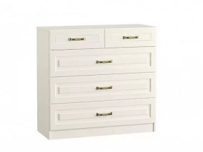 Комод "Ливерпуль" 10.103.01 в Когалыме - kogalym.mebel-tymen.ru | фото