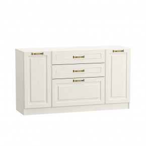 Комод "Ливерпуль" в Когалыме - kogalym.mebel-tymen.ru | фото