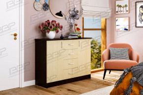 Комод М-03 ЛДСП ВВР в Когалыме - kogalym.mebel-tymen.ru | фото