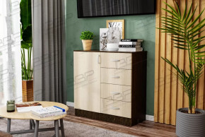 Комод М-05 ЛДСП ВВР в Когалыме - kogalym.mebel-tymen.ru | фото