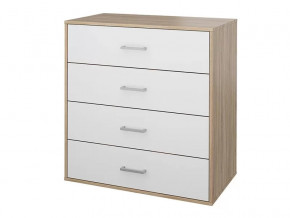 Комод Мика СТЛ.165.14 в Когалыме - kogalym.mebel-tymen.ru | фото