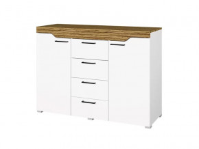 Комод Милана в Когалыме - kogalym.mebel-tymen.ru | фото