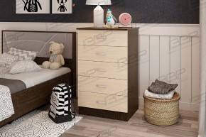 Комод Мини ЛДСП ВВР в Когалыме - kogalym.mebel-tymen.ru | фото