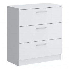 Комод мини Париж в Когалыме - kogalym.mebel-tymen.ru | фото