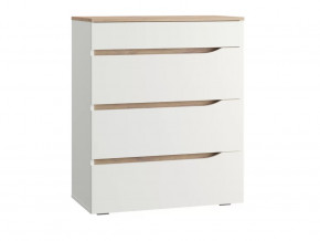 Комод Муссон 13.97 в Когалыме - kogalym.mebel-tymen.ru | фото