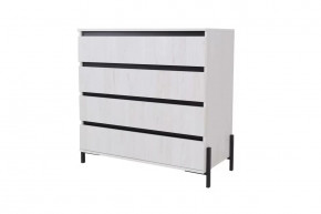 Комод Некст К1 в Когалыме - kogalym.mebel-tymen.ru | фото