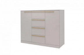 Комод Николь 8 в Когалыме - kogalym.mebel-tymen.ru | фото