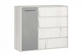 Комод НИЛЬС-5 в Когалыме - kogalym.mebel-tymen.ru | фото