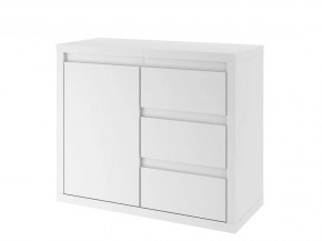 Комод Норден СТЛ.321.01 в Когалыме - kogalym.mebel-tymen.ru | фото