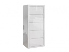 Комод Норден СТЛ.413.03 в Когалыме - kogalym.mebel-tymen.ru | фото