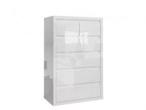 Комод Норден СТЛ.413.05 в Когалыме - kogalym.mebel-tymen.ru | фото