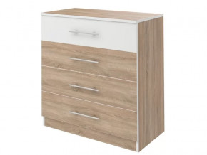 Комод Оливия СТЛ.109.07 в Когалыме - kogalym.mebel-tymen.ru | фото