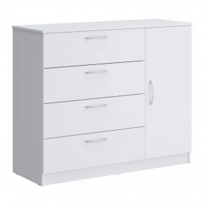 Комод "Париж" 1200 в Когалыме - kogalym.mebel-tymen.ru | фото